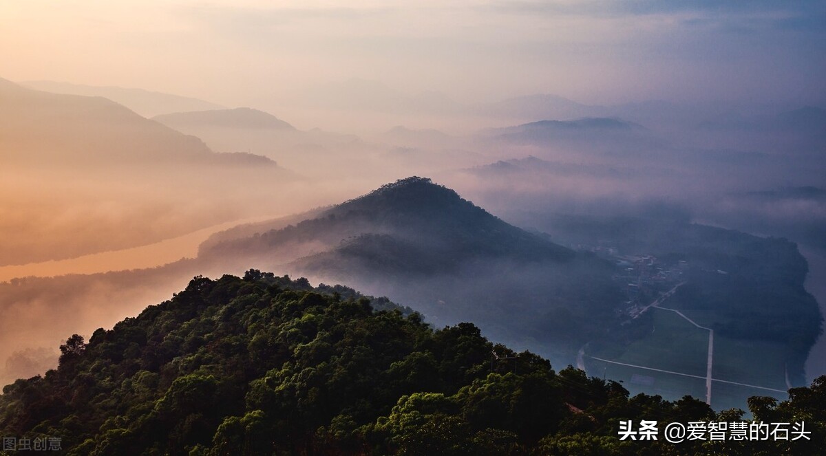 一個人成功的最快捷徑：善於借力