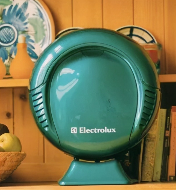 掃地機器人，人工智能還是人工“智障”？