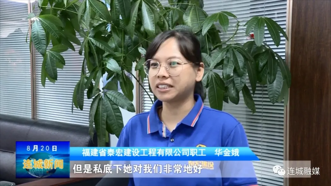 「最美劳动者」江雪梅：爱岗敬业谋实干 不负韶华创辉煌