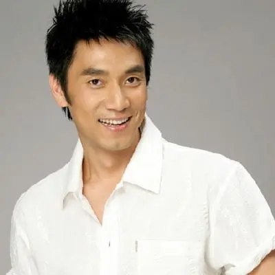 过气歌手林依轮，到底有多有钱？