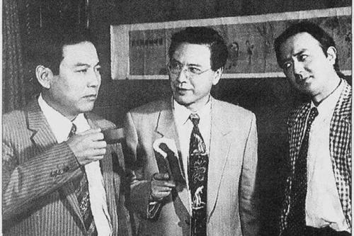 �˺����¼����ൽ����ʲô��������̹�׺�ë��ϯ�����˲�������