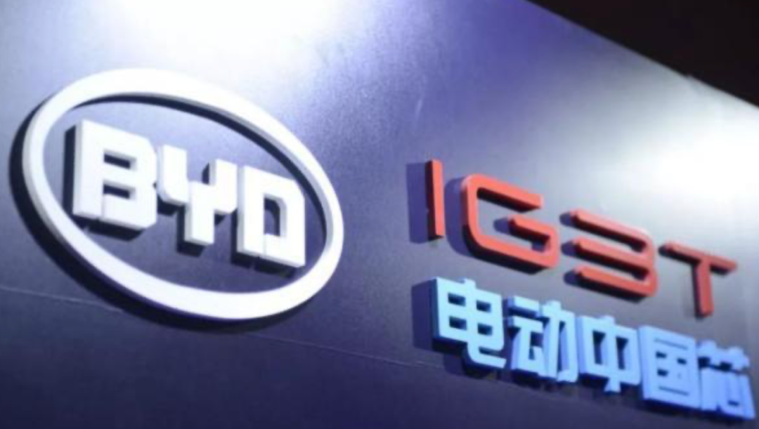 14日油价或将再次上涨，全新思域两厢版即将发布