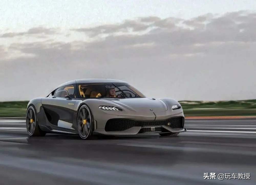 被打脸了，优惠五六万的车终究没有火起来