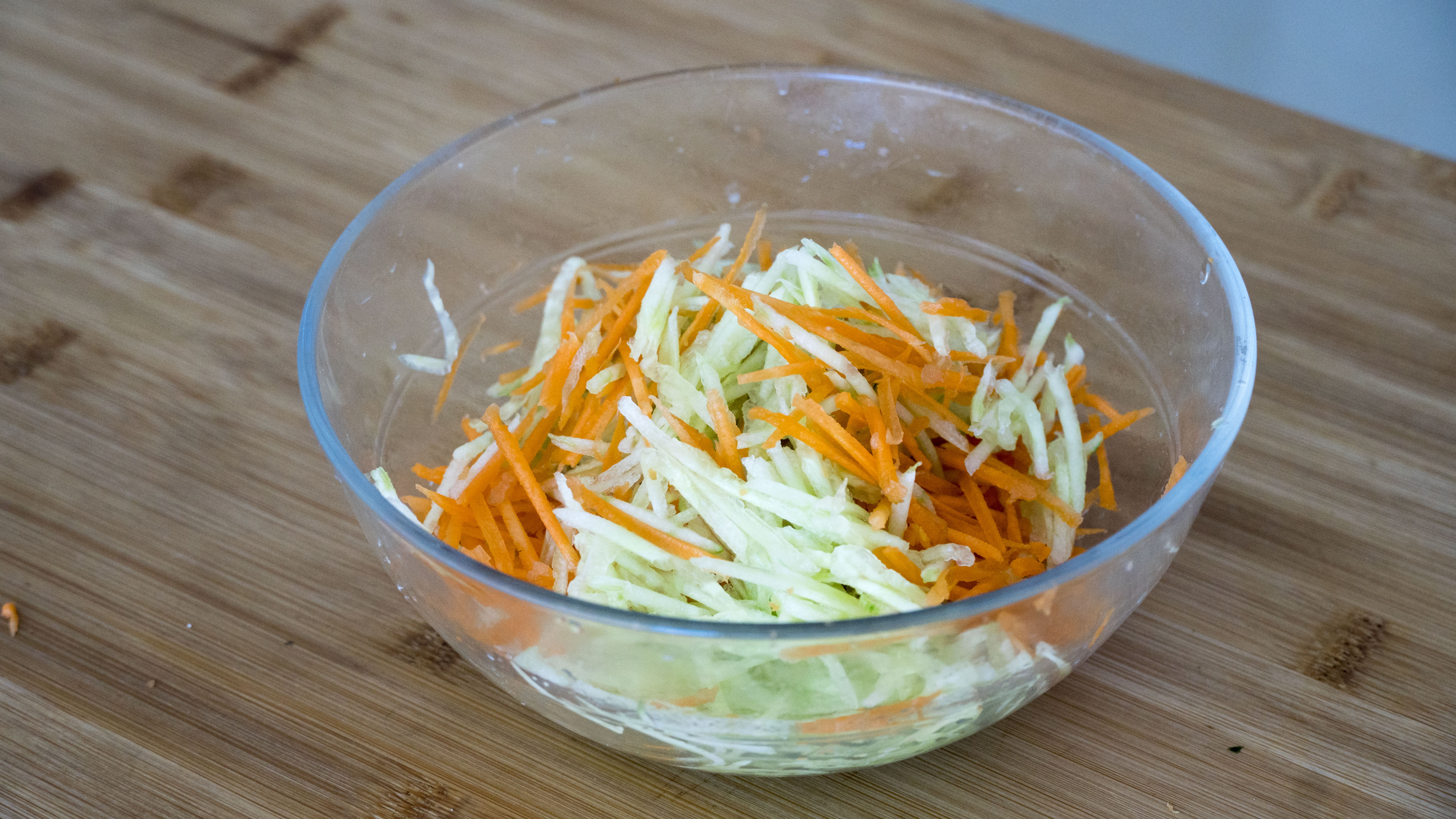 晒晒我家的早餐，10天不重样，自己在家做，花钱少吃得好，还健康