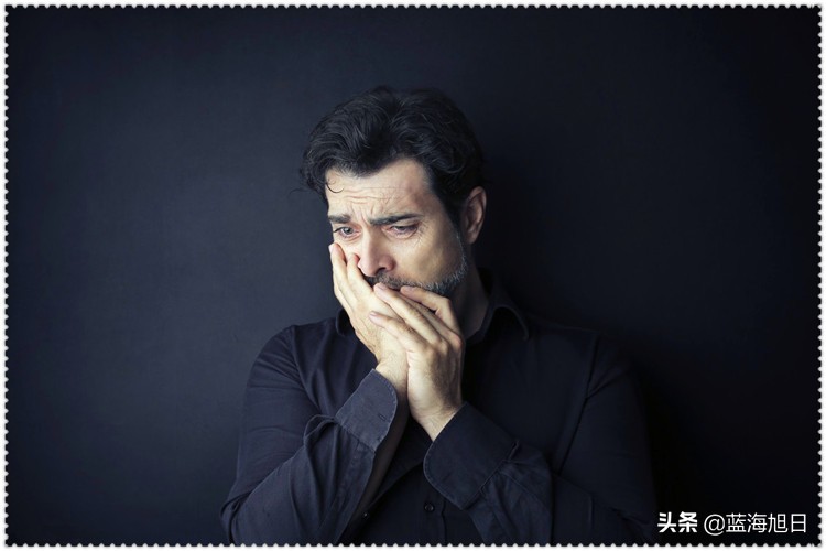 这六个缺点，是三四十岁的人还穷困的原因吗？