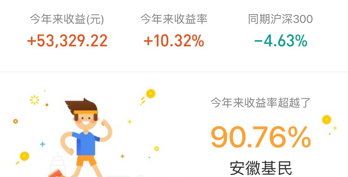 半导体白酒医药券商，军工稀土新能源等实盘更新