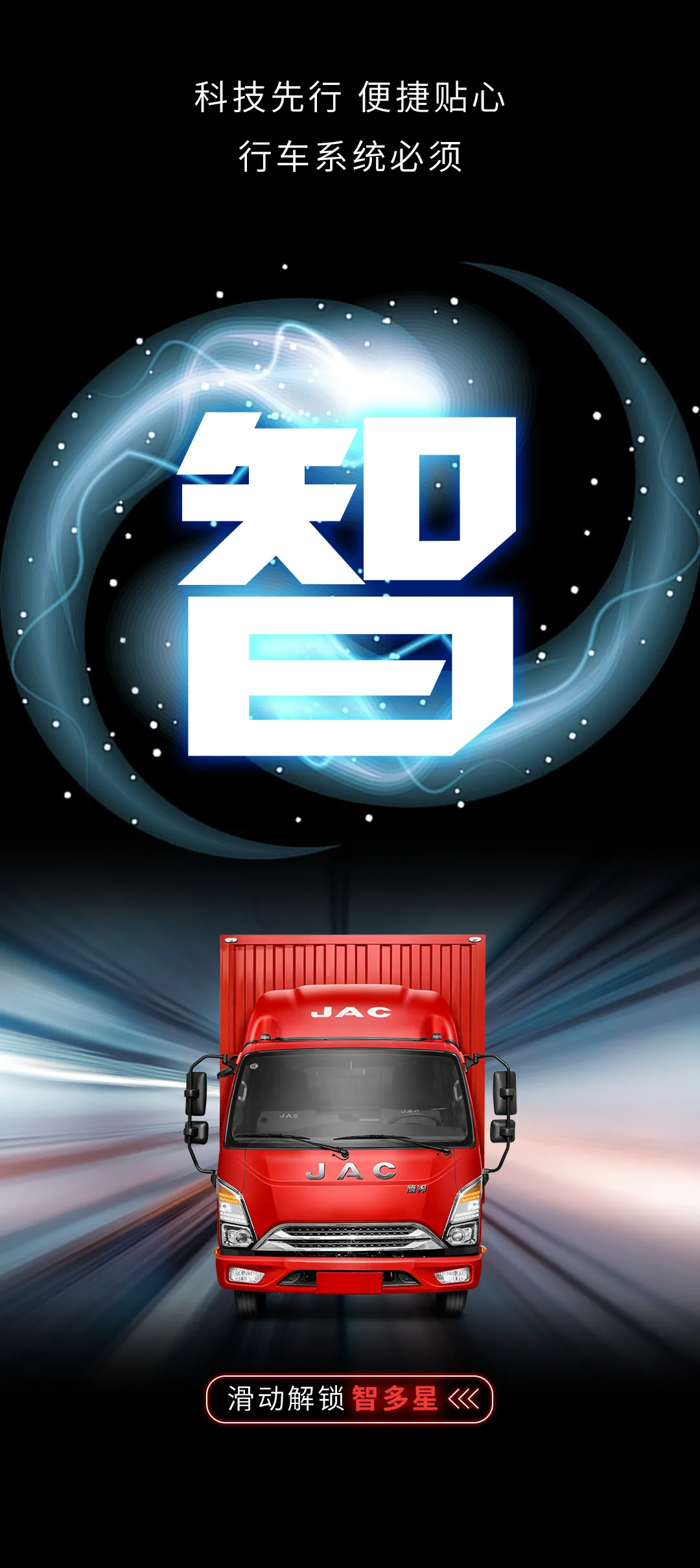 кóJ5ó һ