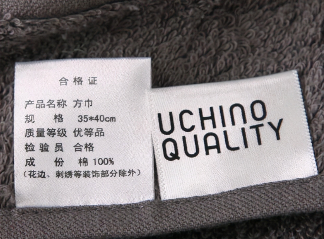 多家外商称：不再使用中国棉，我国消费者：我们自己都不够用