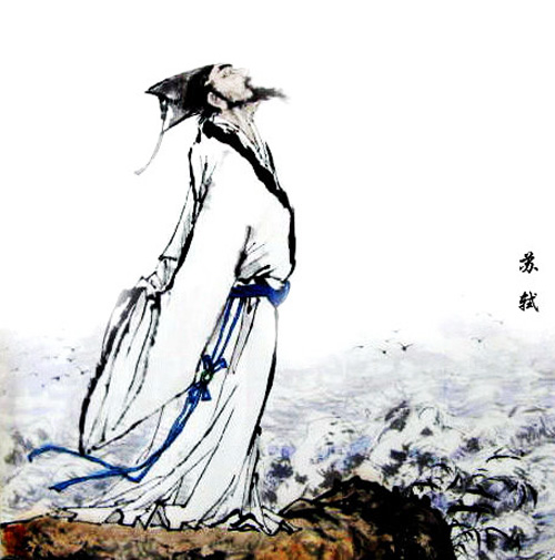 人生中场，请过低配生活