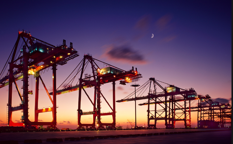 59岁高龄创业，却创造了16项世界第一，垄断了美国90%市场