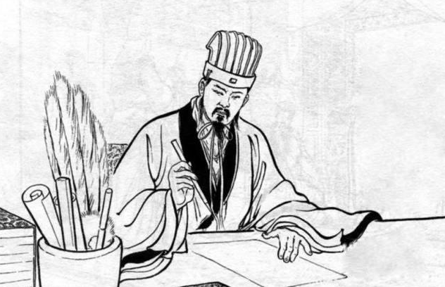 湖北挖出40把古代“冲锋枪”，至今有1700年，专家：果然是他发明
