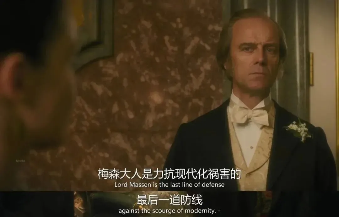 这部女权剧,创下hbo线上收视记录