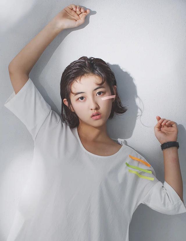 Zhang Zifeng warms understand without being told considers Wang Shengdi, 2 people cooperate twice, another is waited for reflect the motion picture more let a person expect