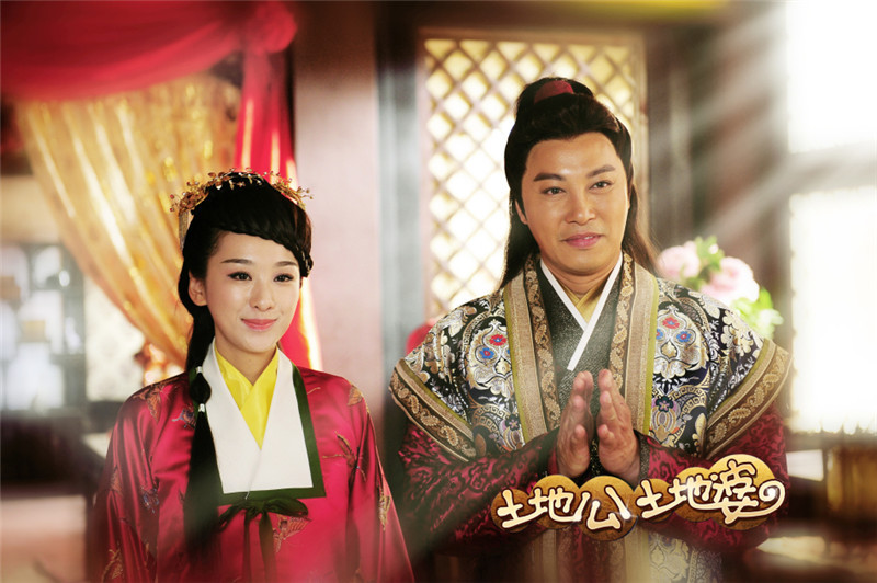 因雷劇成名，還創(chuàng)造過收視神話，穆婷婷為何突然消失在觀眾視野？