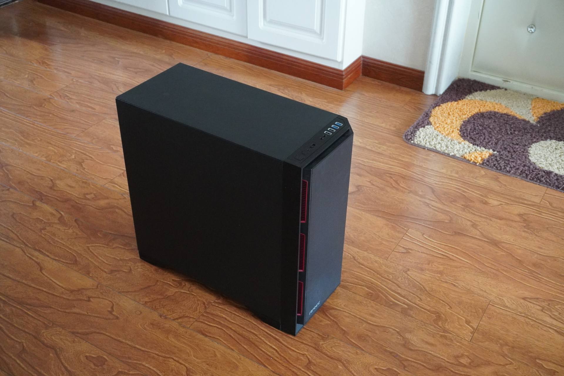 小米有品绘睡超柔玉米纤维抗菌被：一床好被，一个温暖的冬夜