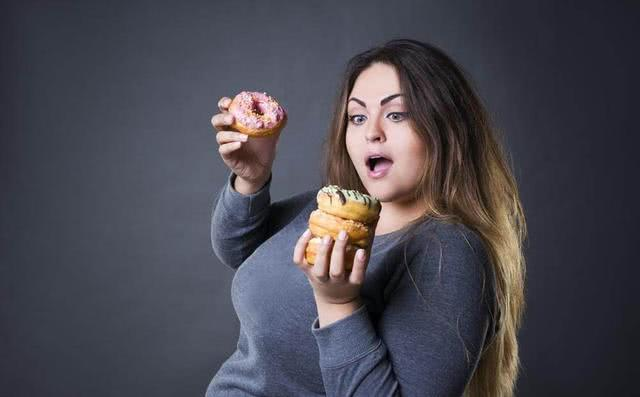 肥胖者为什么更容易发生中风？