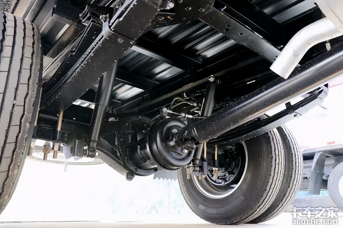 ����֮�ǵĴ���֮�� ͼ��ȫ�¿���J3