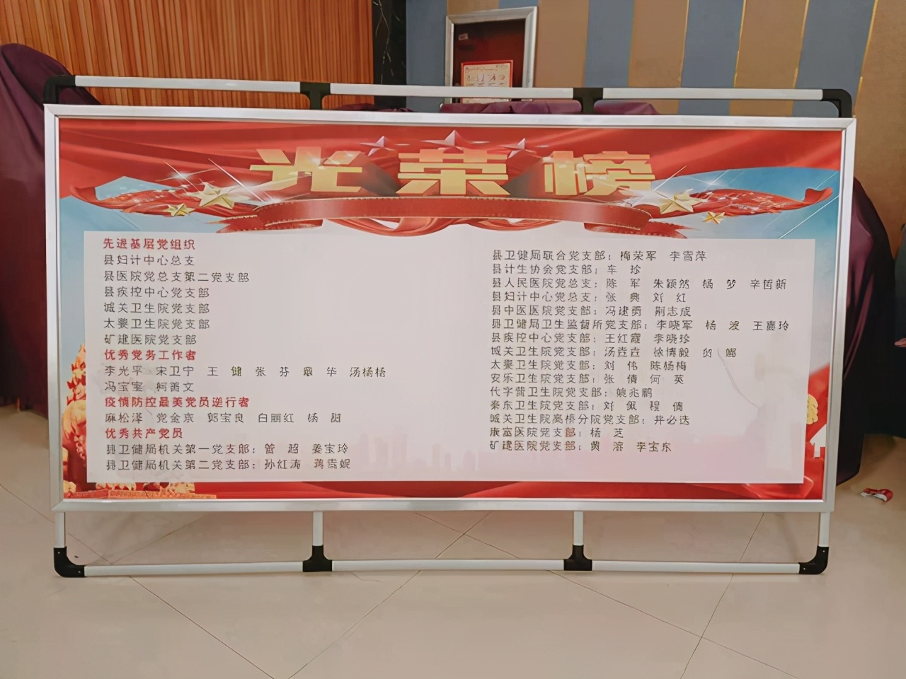 ����������ϵͳ��ף����100�����ߡ�����һ�ȡ����ô��ٰ�