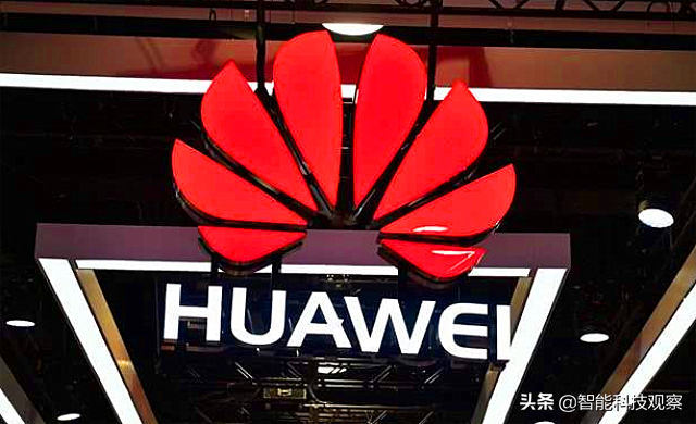 华为还远吗？国芯22nm正式量产，10000亿目标或提前实现