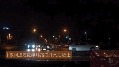 在中國(guó)搞自動(dòng)駕駛，沒(méi)有人不羨慕滴滴