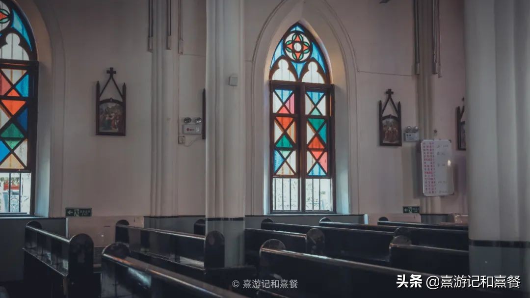 去了八次廈門之后，告訴你這30件事最值得