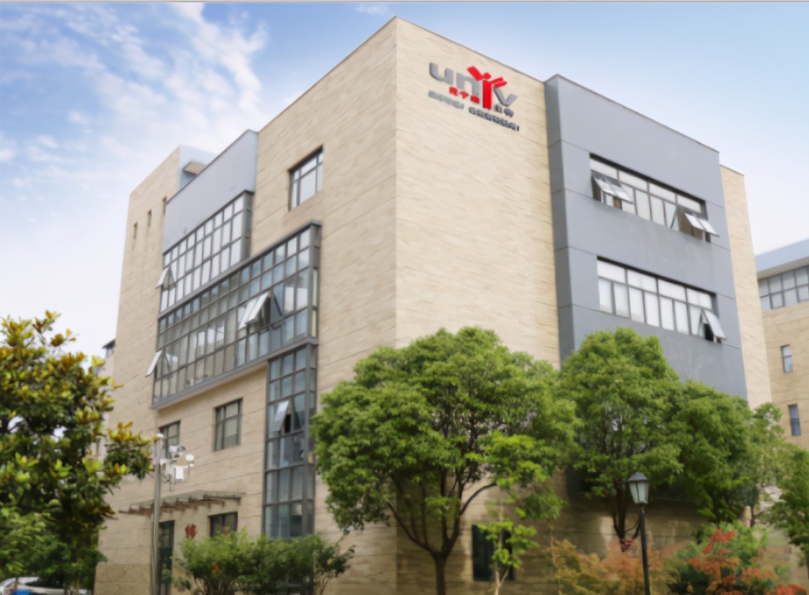 优宁维信息披露、销售数据频频"打架"，招股书真实性存疑