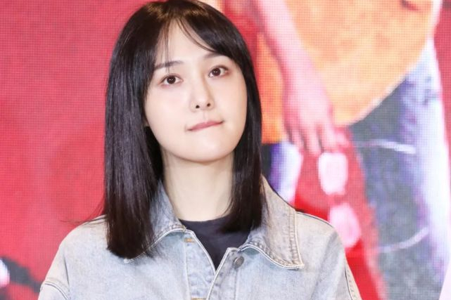 乱象频发的娱乐圈，底线何在？姜昆：我觉得特别痛心
