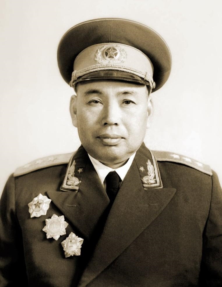 越南为何至今无法翻身，许世友撤军前三个命令