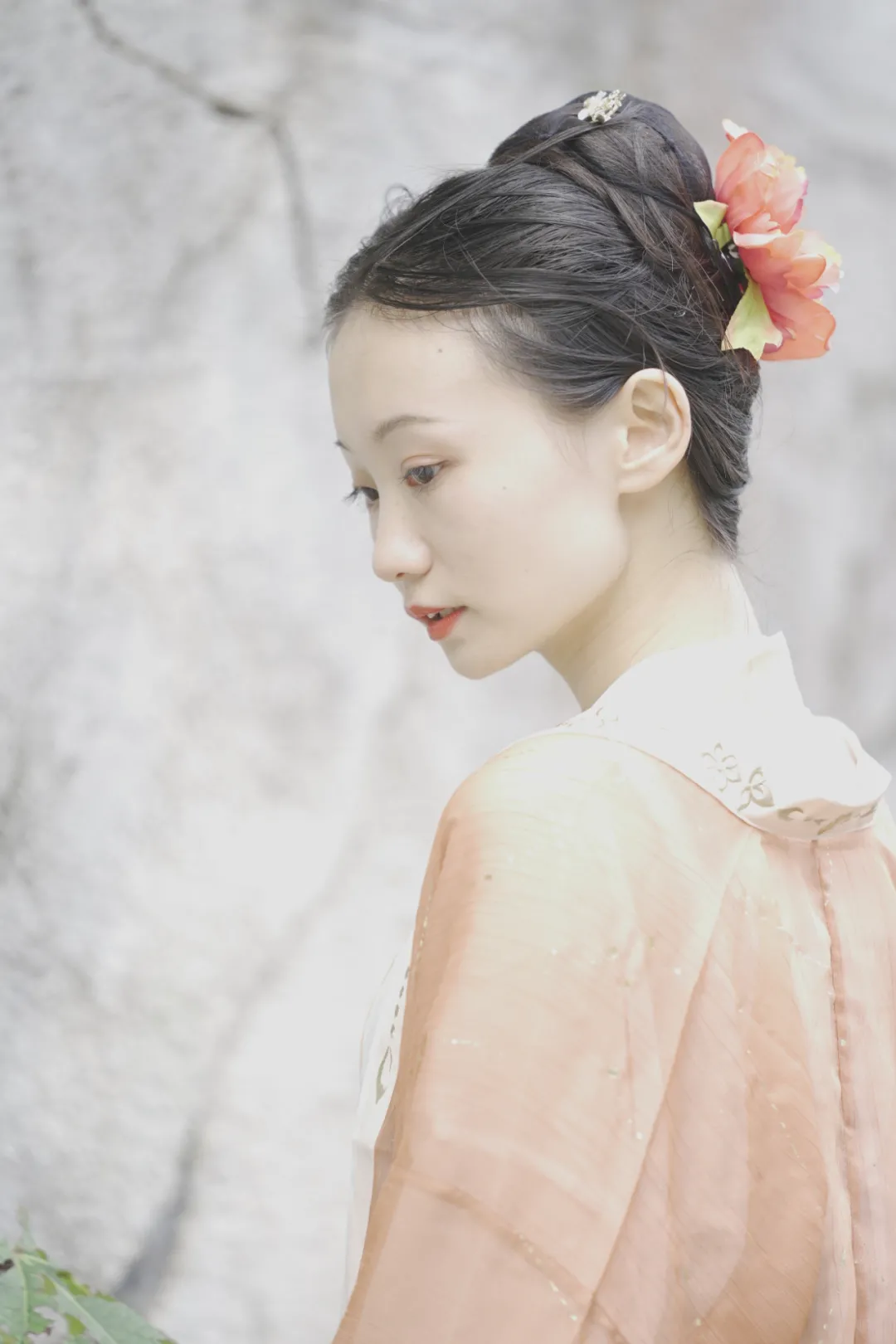 “抖来信阳”抖音挑战赛暨首届鸡公山杯礼衣华夏汉服超模大赛来袭