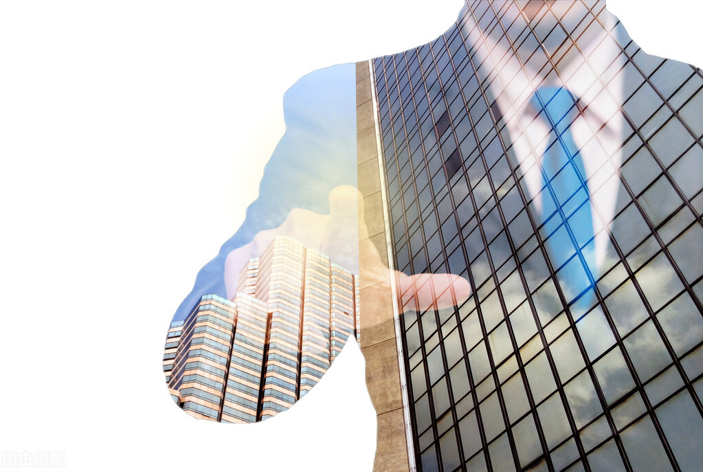 聚合招商：谈谈招商运营对品牌的意义