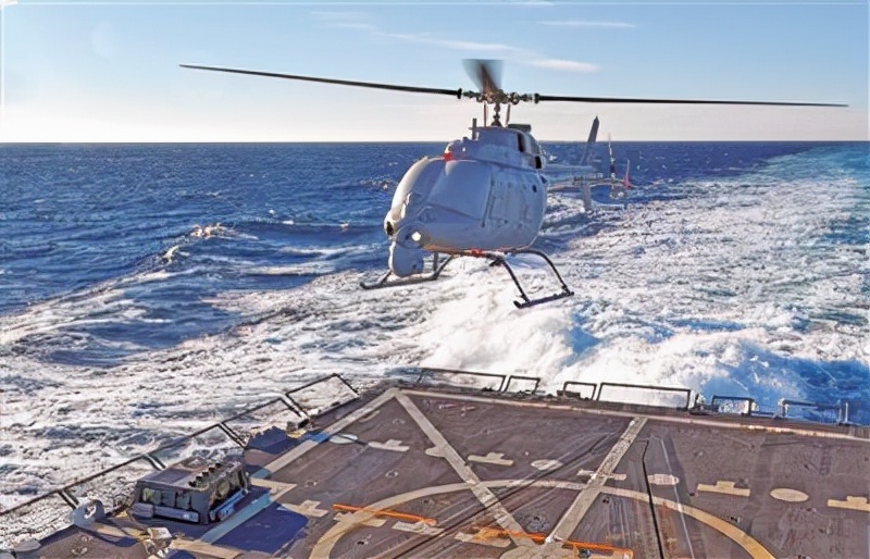 ����ǹʹ���ж����£�������������Ϊ�����ձ�����ֻ�����Լ�����