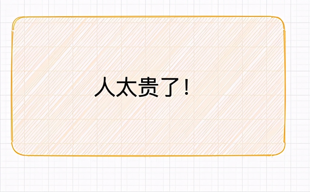 从0到1裂变解析，真金白银烧出来的故事与经验