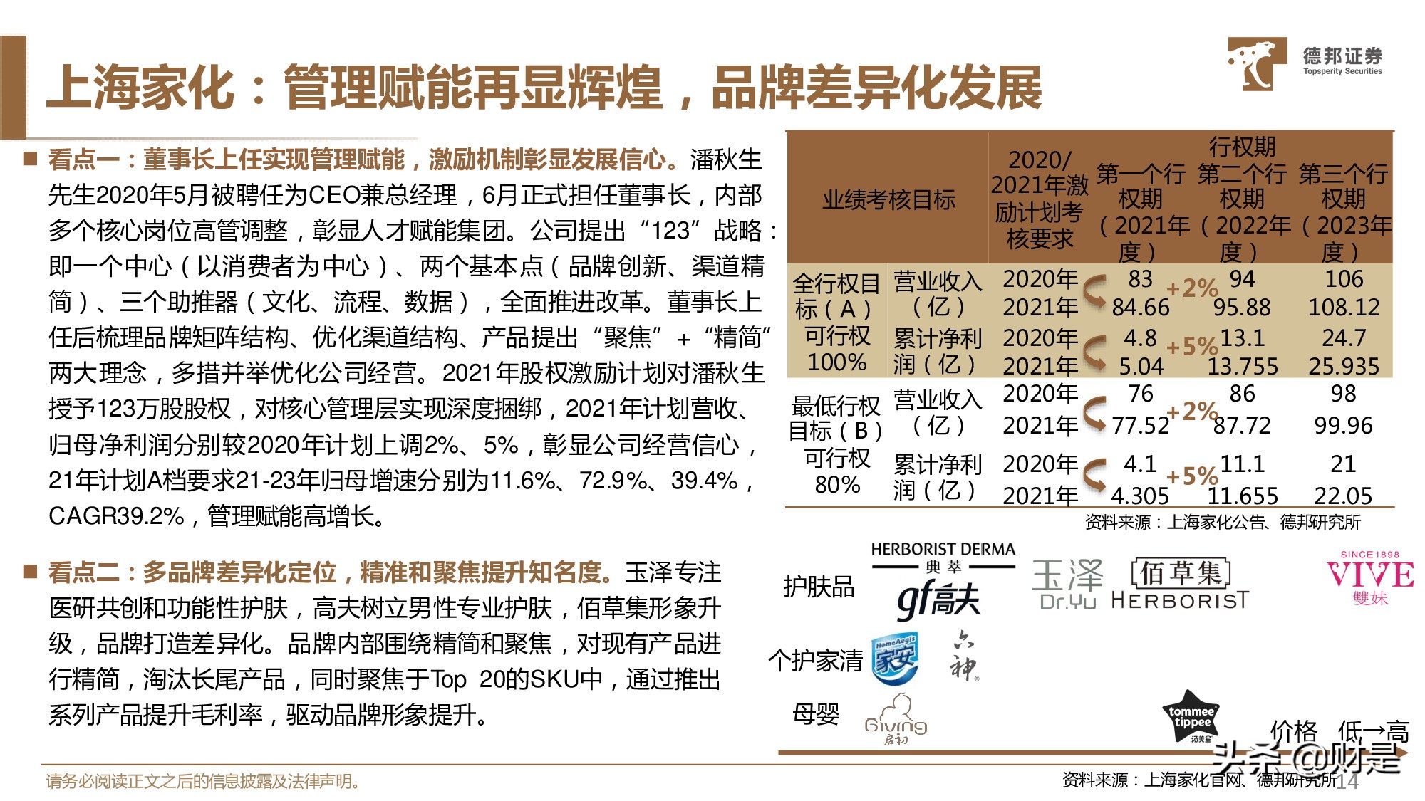 休闲服务行业2021年中期策略：精选价值型龙头，布局中长期成长