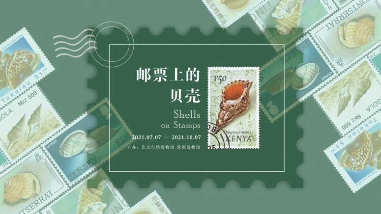 純干貨！國慶北京游玩指南！25個目的地，全都是精品級！