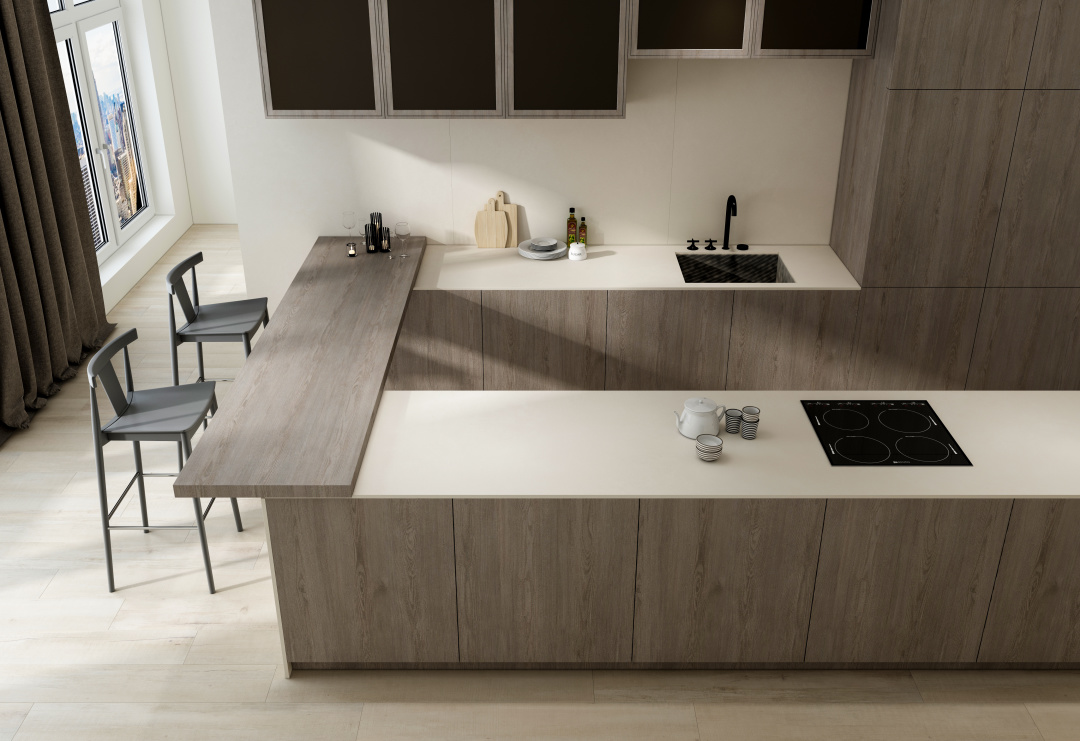 90+轻潮岩板 |alt=