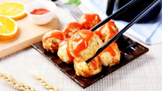 9月26日盛大开盘!夜集美食节饕餮来袭