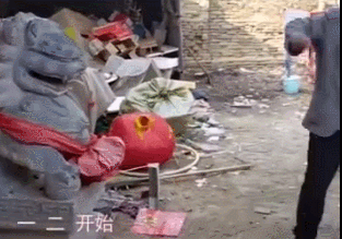 全红婵再上热搜背后，最令人担心的事情还是发生了
