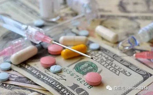 凯恩斯：波动中拥抱确定性，消费股要守住寂寞，医药超跌赛道龙头