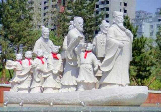 中国首例女冷冻人，计划50年后\"复活\"跟