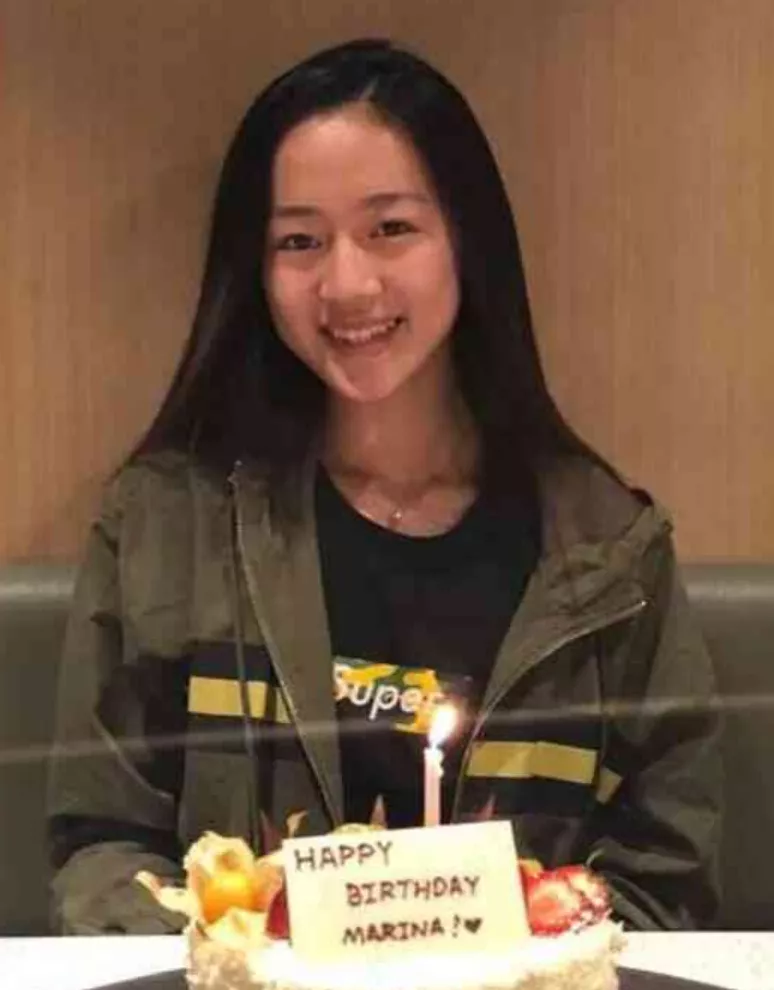 华人小姑娘火了!又是学霸又是选美冠军,这是谁家的姑娘?