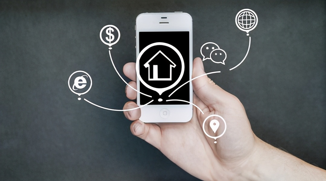 都2021了，不要盲目迷信智能营销