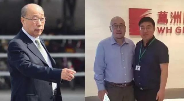 ǧ��˫�㹬����ת������̫�ӡ���齨�ɹ���������¡��