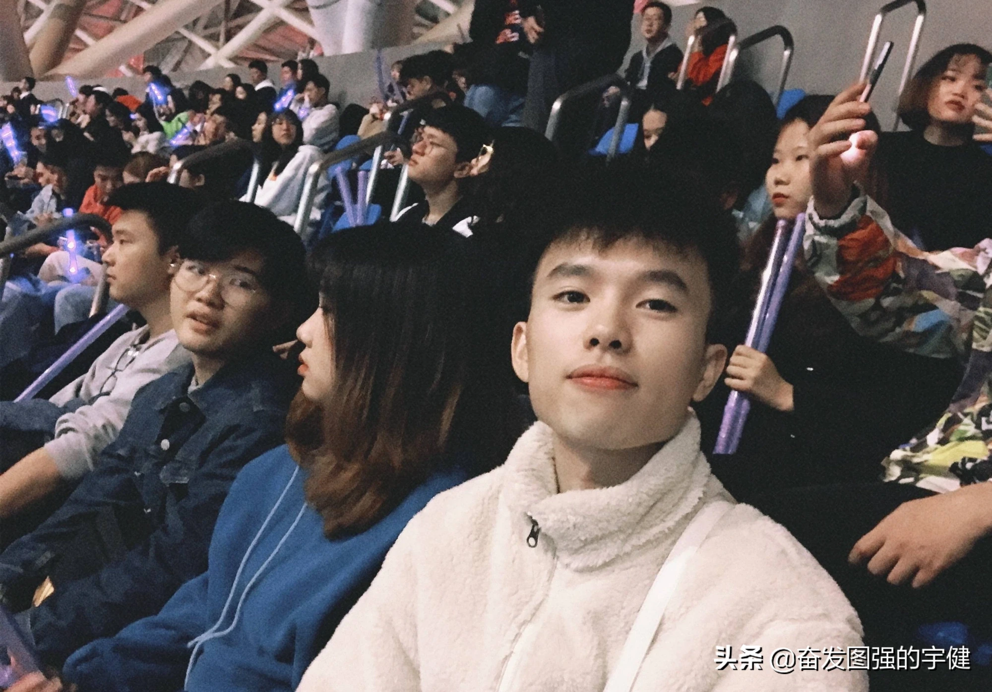 和平精英全网掀起“拔牙行动”，鲨鱼是目标，