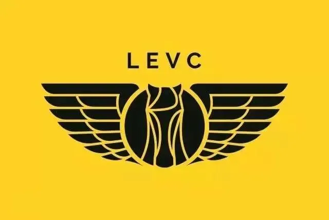 世界十大汽车集团排行，没有上汽，吉利排名令