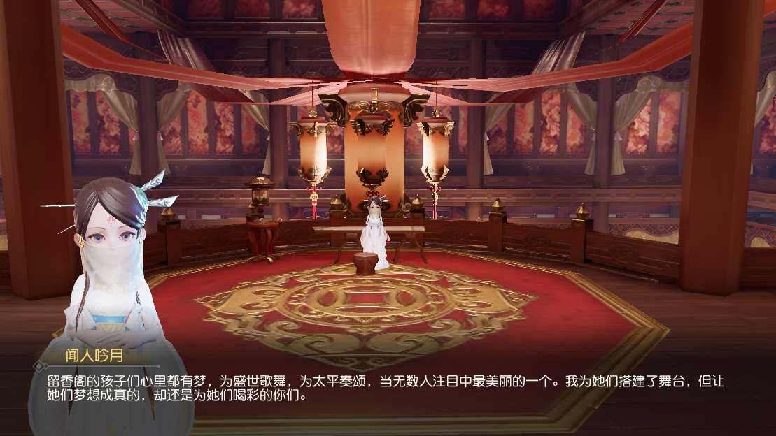 Dream swims on the west three-dimensional edition: Is big Tang Ye done anthology beautiful? This " creation battalion " had you gone doing not have? 