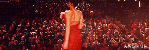 女明星们的“百万修图师”，杨幂、孟美岐这钱