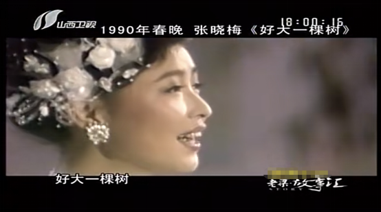 永远放不下的仇？起底“田震摔话筒事件”始末
