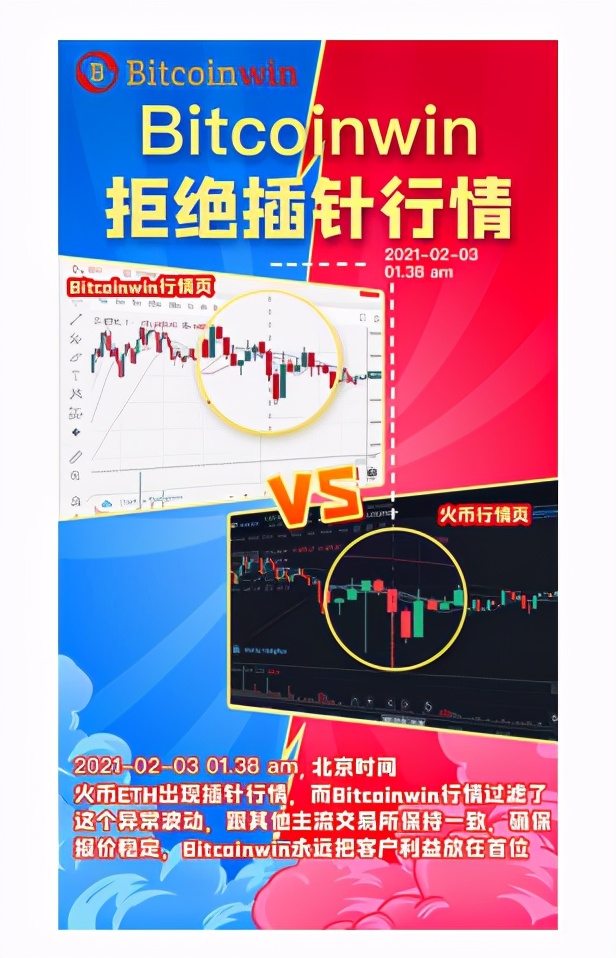 Bitcoinwin：知名<a href=http://www.41sky.com/tag/jiaoyi/ target=_blank class=infotextkey>交易</a>所再次down机我们该何去何从