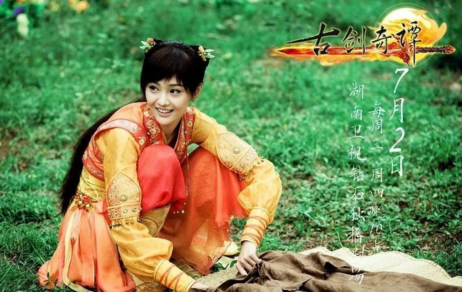 郑爽怒怼合作方背后，怎么活成了“个性热搜女王”
