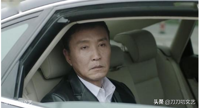 2021年度十大最令人期待电视剧，孙俪新剧第五，